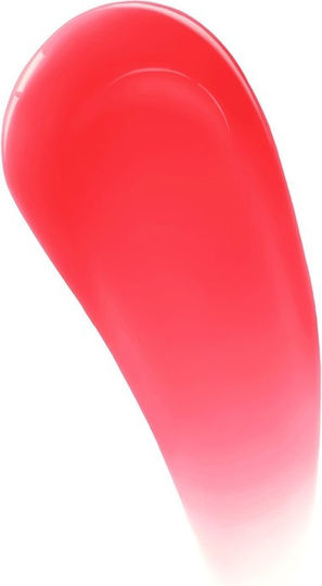 Maybelline Lifter Lipgloss 23 Sweetheart 5.4ml