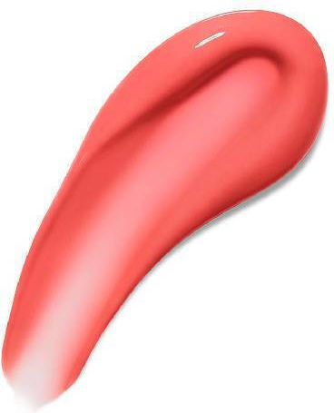 Maybelline Lifter Lip Gloss 005 Peach Fever 5.4ml