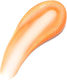 Maybelline Lifter Plump Lip Gloss 008 Hot Honey...