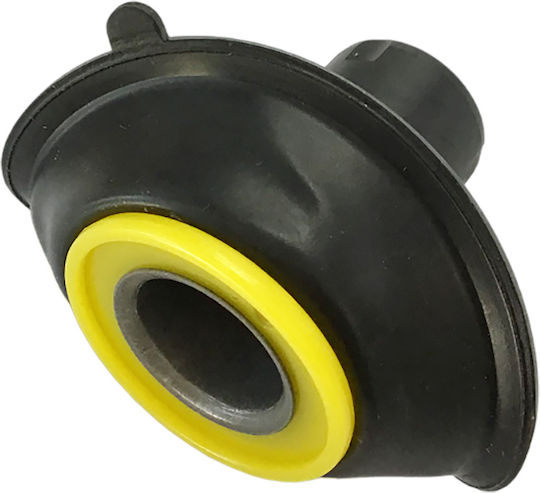 RMS Motorcycle 121661260