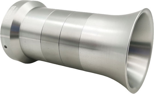 Tobaki Motorcycle 509-TUT01-38/4