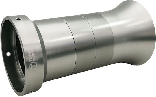 Tobaki Motorcycle 509-TUT01-38/4