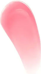 Maybelline Lifter Luciu de buze 21 Gummy Bear 5...
