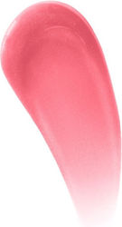 Maybelline Lifter Luciu de buze 005 Petală 5.4ml