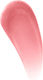 Maybelline Lifter Lipgloss 004 Silk 5.4ml