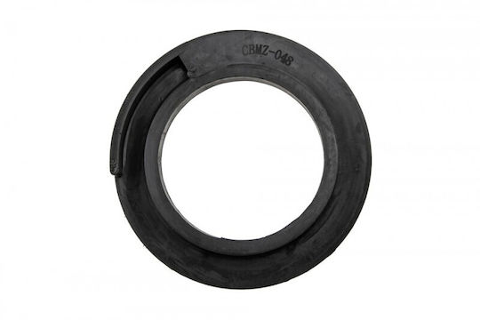 Rulment Bază Susținere Amortizor Mazda 3 2008-2014 2.3l Hatchback Mazda 3 2003-2009 2.0l Hatchback Mazda 3 2003-2009 2.3l Hatchback