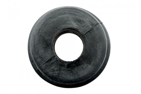 Proskrustiras Suspensie Nissan Almera Ii 2000-0 1.8l Sedan Nissan Almera Ii 2000-0 2.2l Sedan Nissan Almera Ii 2000-0 1.5l Sedan