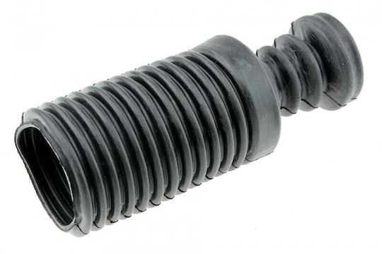 Proskrustiras Suspensie Nissan Almera Ii 2000-0 1.8l Sedan Nissan Almera Ii 2000-0 2.2l Sedan Nissan Almera Ii 2000-0 1.5l Sedan
