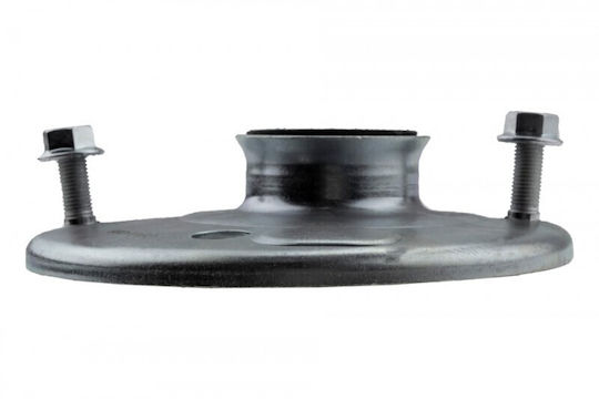 База За Коляно На Окачване Volvo 740 1983-1992 2.0l Sedan Volvo 740 1983-1992 2.4l Sedan Volvo 740 1983-1992 2.3l Sedan