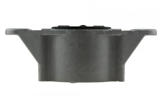 База За Коляно На Окачване Mazda 3 2008-2014 2.0l Хечбек Mazda 3 2003-2009 2.0l Хечбек Mazda 3 2003-2009 1.6l Хечбек
