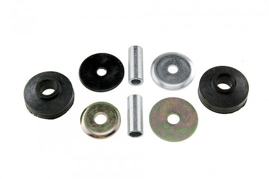 Strut Mount Rover 200 Coupe 1992-1999 2.0l Coupe Rover 200 Coupe 1992-1999 1.6l Coupe Rover 200 II Convertible 1990-1999 1.6l Convertible