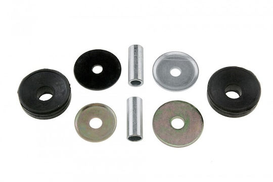 Strut Mount Rover 200 Coupe 1992-1999 2.0l Coupe Rover 200 Coupe 1992-1999 1.6l Coupe Rover 200 II Convertible 1990-1999 1.6l Convertible