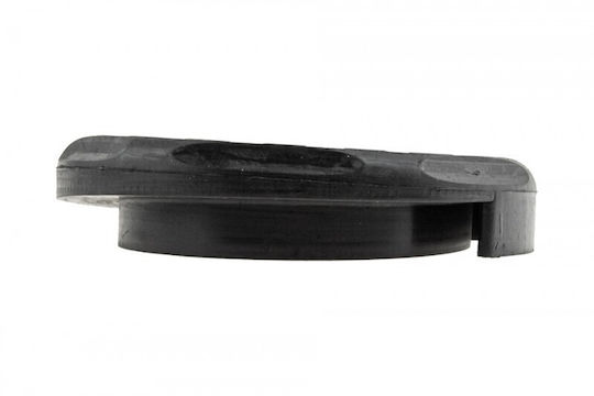 Rulment Bază Susținere Amortizor Mazda 3 2008-2014 2.3l Hatchback Mazda 3 2003-2009 2.0l Hatchback Mazda 3 2003-2009 2.3l Hatchback