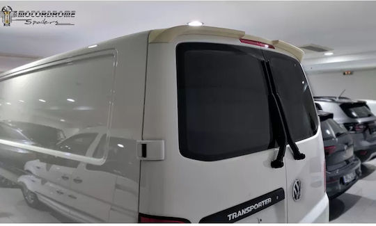 Motordrome Колибри Автомобил Таван от Полиуретан Фолксваген T6 2016+