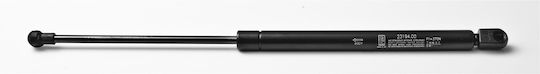 Fa Krosno Car Trunk Shock for Alfa Romeo Alfa 147 2001-2010 HB FA.00