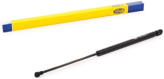 Gas Strut for Car Bonnet Trunk Nissan Micra II 08.92-02.03 Pgs0974dz