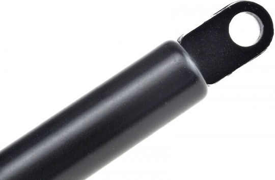 Gas Bonnet Shock Absorber Engine Bmw Z3 Coupe 1997-2003 3.2l Coupe Bmw Z3 Coupe 1997-2003 2.8l Coupe Bmw Z3 Coupe 1997-2003 3.0l Coupe