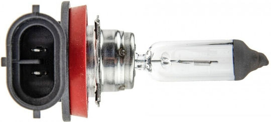 M-Tech Крушка за автомобил H11 Халогенна 12V 55W