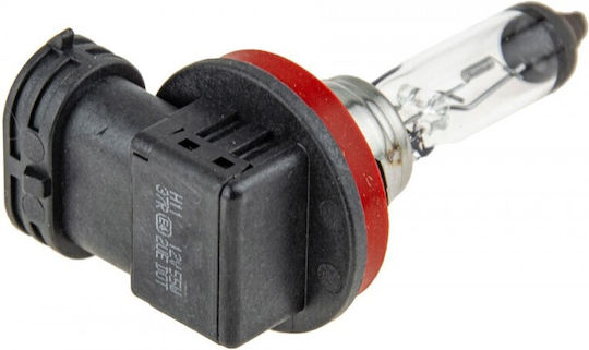 M-Tech Крушка за автомобил H11 Халогенна 12V 55W