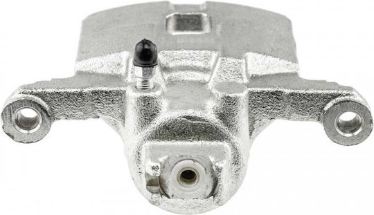 Bremssättel Subaru Forester 2007-0 2.0l SUV Subaru Forester 2002-2012 2.5l SUV Subaru Forester 1997-2002 2.0l SUV