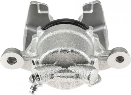 Δαγκάνα Φρένων Daihatsu Terios 2005-0 1.3l Suv Daihatsu Terios 2005-0 1.5l Suv Daihatsu Terios 1997-2006 1.3l Suv
