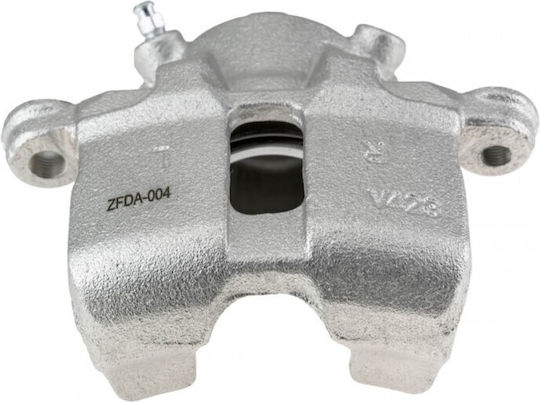 Δαγκάνα Φρένων Daihatsu Terios 2005-0 1.3l Suv Daihatsu Terios 2005-0 1.5l Suv Daihatsu Terios 1997-2006 1.3l Suv
