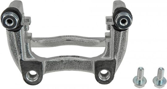 Suport Etrier Frână Mercedes-benz A-class 2012-2018 1.8l Hatchback Mercedes-benz A-class 2012-2018 1.5l Hatchback Mercedes-benz A-class 2012-2018 2.0l Hatchback