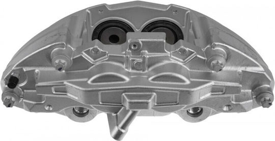 Спирачен Апарат Mercedes-benz C-class 2013-0 2.2l Седан Mercedes-benz C-class 2013-0 3.0l Седан Mercedes-benz C-class 2013-0 2.0l Седан