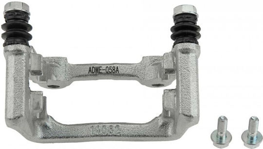 Suport Etrier Frână Mercedes-benz A-class 2012-2018 1.8l Hatchback Mercedes-benz A-class 2012-2018 1.5l Hatchback Mercedes-benz A-class 2012-2018 2.0l Hatchback