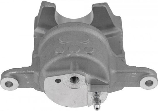 Спирачен Апарат Lexus Ct 2010-0 1.8l Хечбек Toyota Prius 2015-0 1.8l Хечбек Toyota Prius 2008-0 1.8l Хечбек