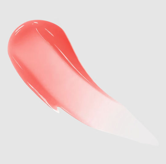 Dior Addict Lip Maximizer 061 Poppy Coral 6ml