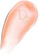 Dior Addict Lipgloss 111 Perlmutt Pfirsich 6ml