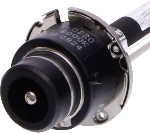 Maxgear Autolampen D2r 35w 6000k Premium