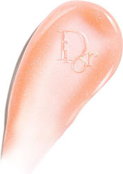 Dior Addict Lipgloss 046 Sunbeam 6ml