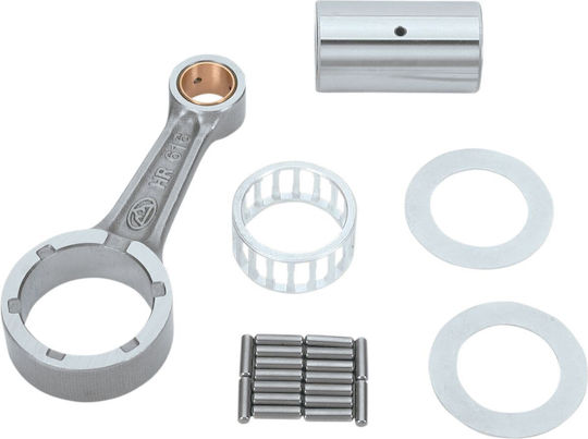 Hot Rods Motorcycle Connecting Rod Honda CRF 250