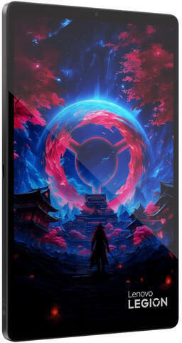 Lenovo Legion Tab Gen 5 8.8" (16GB/512GB) Eclipse Black