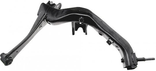 Aufhängung Arm Für Toyota Avensis 2003-2008 1.6l Hatchback Toyota Avensis 2003-2008 2.4l Hatchback Toyota Avensis 2003-2008 2.0l Hatchback