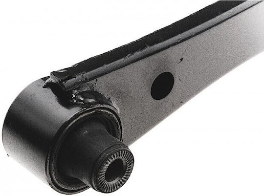 Aufhängung Arm Für Toyota Avensis 2003-2008 1.6l Hatchback Toyota Avensis 2003-2008 2.4l Hatchback Toyota Avensis 2003-2008 2.0l Hatchback
