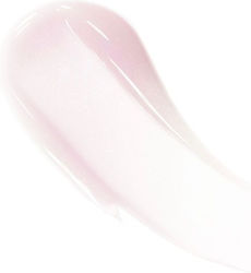 Dior Addict Lipgloss 002 Opal 6ml