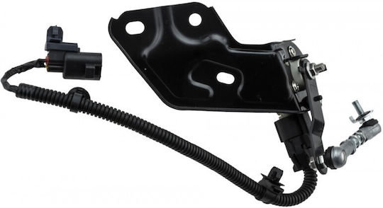 Xenon Headlight Beam Length Adjustment Sensor Toyota 4 Runner IV 2002-2009 4.0L SUV Toyota 4 Runner IV 2002-2009 4.7L SUV Lexus GX 2001-2009 4.7L SUV