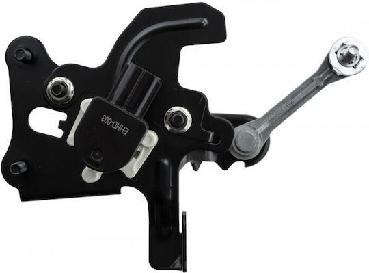 Headlight Beam Length Adjustment Sensor Honda Accord VIII Estate 2008-0 2.2L Estate Honda Accord VIII Estate 2008-0 2.4L Estate Honda Accord VIII Estate 2008-0 2.0L Estate