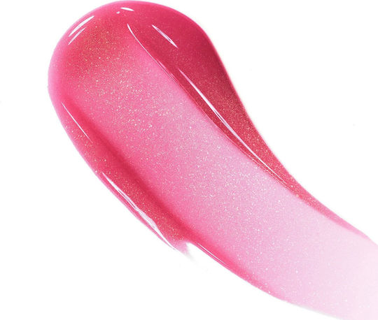 Dior Addict Lip Maximizer 027 Intense Fig 6ml
