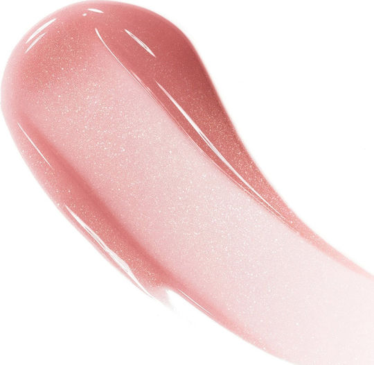 Dior Addict Lip Maximizer 012 Розово дърво Оформяне на устните 6 ml