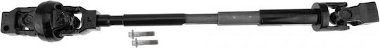 Άρθρωση Κολόνα Τιμονιού Bmw 3 2004-2012 3.0l Sedan Bmw 3 2004-2012 2.5l Sedan Bmw 3 2004-2012 2.0l Sedan
