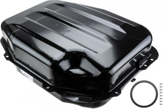 Резервоар За Гориво Opel Agila 2000-2007 1.2l Хечбек Opel Agila 2000-2007 1.0l Хечбек Opel Agila 2000-2007 1.3l Хечбек