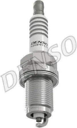 Denso K20prl11 Zündkerzen Honda Civic Vi Fastback Ma Mb