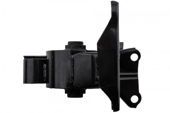 Engine Mount Hyundai Elantra Iii 2000-2006 2.0l Hatchback Hyundai Elantra Iii 2000-2006 1.6l Hatchback Hyundai Elantra Iii 2000-2006 1.8l Hatchback