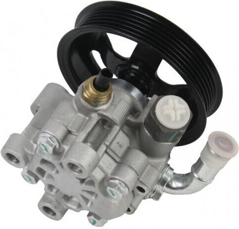 Pompa De Servodirecție Toyota Corolla 4431002101