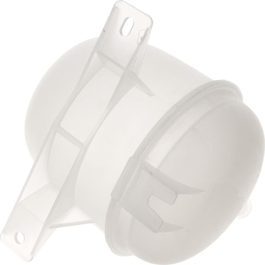 Renault Thalia I 2000 Expansion Tank + Cap