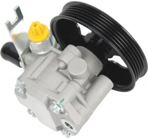 Power Steering Pump Kia Carnival I II 0k55232600d